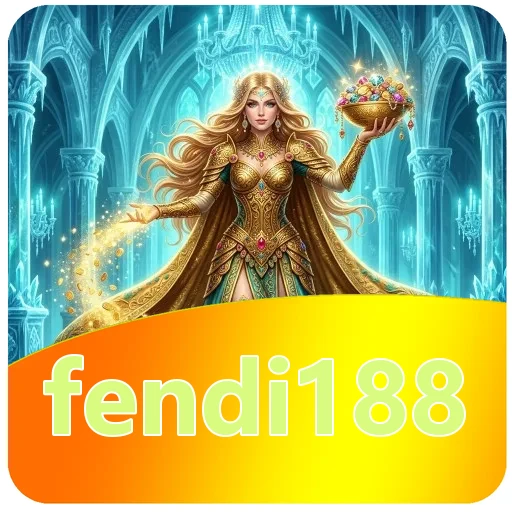 Ilustrasi buka file APK