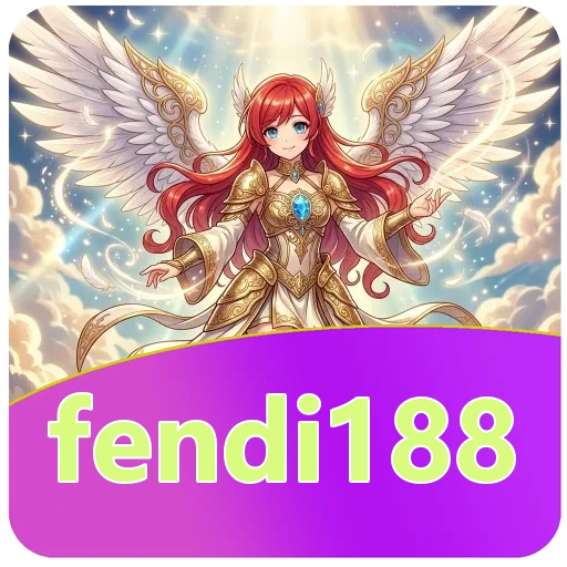 Ilustrasi unduh APK fendi188 dari tautan resmi