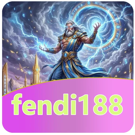 Ilustrasi siapkan HP sebelum unduh fendi188